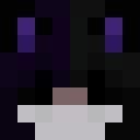 Skin head 770c6e692f80e2c16c258630f6b786ca