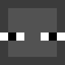 Skin head 770c9b858b29975f56817ed317ed563c