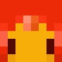 Skin head 770cef92446d6d78b529049fc687c370