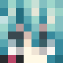 Skin head 770d425e68e503e8ed3aa837f5711b35