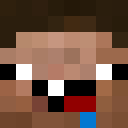 Skin head 770d6db02a4c77cf76139e123b39f0ed