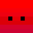 Skin head 770ed75b0ca44a27756f9a494c23159f