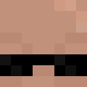 Skin head 770fd85fc8b20b11f17b025bb0dcffc5