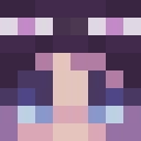 Skin head 770fe8fd50498ab16ae1bd1261861ee2