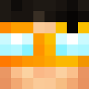 Skin head 771055cc63dfa1eddb7ceecf01e4318b