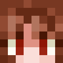 Skin head 7710a428a5570788a7621b8b479cf348