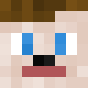 Skin head 771123279f0eda0f4becca2473ce0937