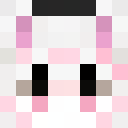 Skin head 771189c53d15410ce60f589bd388029c
