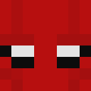 Skin head 7711c29a1e9eb6a69cd3b6311fd214e6