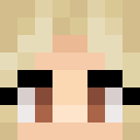 Skin head 7712bcd480ef1c3fa6963fe0ea96d305