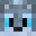 Skin head 7712ec98e7bdce68640e9108cfbafa5a