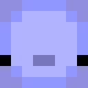 Skin head 77136a951bc620b71ca963aafcc1a5ea