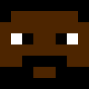 Skin head 7713b43b8e3ac737668a32c1a1bcdfeb