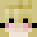 Skin head 77144a5c841067454315c8a7490b6467
