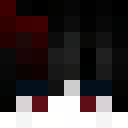 Skin head 7714ffc4cd4b44afe437995f22df3a2c