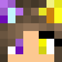 Skin head 7715590b870c8196d20ac234af17d42e
