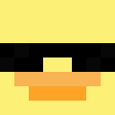 Skin head 77156c3c7eb76ad3988353d142617364