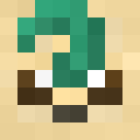 Skin head 77163c7c551fe2b5ff466f9ccf1b308a