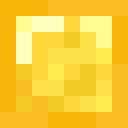 Skin head 7716477cb2dd3fa5d1b8f5c694265cc9