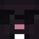 Skin head 771672820f82dc2b56a303dac3fff143