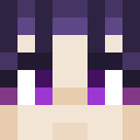 Skin head 7716e7e03971868b0c27d48df4d56cee