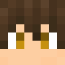 Skin head 771740e2cda31558893507c82d06fe6d