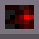 Skin head 7717d25c6bc9302a49b2e6f699bd20dc