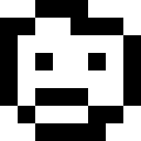 Skin head 7718f88f153d3648c67e10251ea90e96