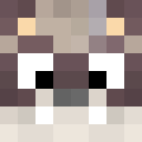 Skin head 771cf505c44122ac0508dc2a568b5aa6