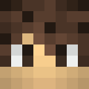 Skin head 771d1dcf7b0b48e2414022d45b780726