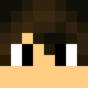 Skin head 771ef325a203407a03e79f69398c6cbd