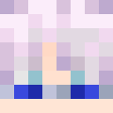 Skin head 771ffb9918dab58aa86a5ce77e023ed8