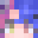 Skin head 772009a772380858cf2142609de4580b