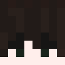 Skin head 77206ee99b0273658d59b4e8582593c3