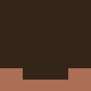 Skin head 772229099620b4f44f733d9342d1cea0