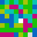 Skin head 77225d6501bffff793e5ac5c9d3db918