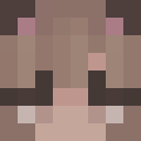 Skin head 772272892e42d9917e2648f5bdc71947