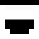 Skin head 7722fd874999f5970a52aee69f49280f
