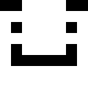 Skin head 77231b01384d025ef91de147bad9436f