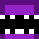 Skin head 772336c91797e2f1cbd2967dfa3d7e3f