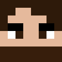 Skin head 77233fdc3fd722cc410f8869948f7763