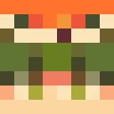 Skin head 77241e30f331e30f3e1cc341bc097535