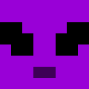 Skin head 7724c7e338555eacfe6e4f187189ad4f
