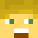 Skin head 7724cd4ccf82a28abc4df61dc30a3ffb