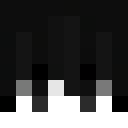 Skin head 7725fcc2bdbee406269b6c16e0f51992