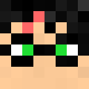 Skin head 77269bb60e2a0edd0ddc5964a3bfc1d2
