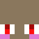 Skin head 7727d8cc0ed45843efad214065de0971