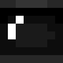 Skin head 7727f3c4e05c4e95ab75572e39573d9f