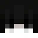 Skin head 77280a8fa7eebcdb21b3d08b5a3c50d1