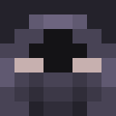Skin head 772a1fe44331a75c8af46a0ead6a9fe4